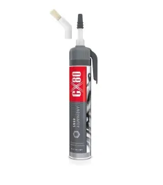 2x-cx80-smar-aluminiowy-wysokotemperaturowy-aplikator-z-pedzelkiem-210-g-cx