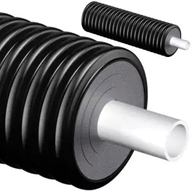 2x-rura-preizolowana-pojedyncza-ecoflex-varia-40-do-c-o-uponor-na-metry-mb