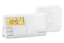 regulator-temperatury-bezprzewodowy-salus-091flrfv2-bateryjny-programowalny
