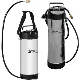 2x-stalco-hydronetka-zbiornik-na-wode-do-wiertnic-10l