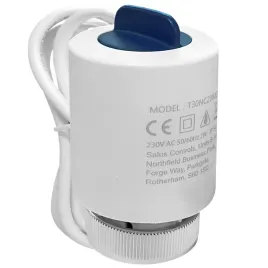 2x-silownik-termoelektryczny-do-rozdzielacza-t30nc23mo-m30x1-5-tylko-18w