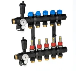 2x-rozdzielacz-5-obwodow-ogrzewania-podlogowego-do-podlogowki-procalida-afr
