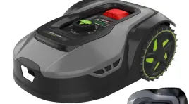 2x-robot-koszacy-kosiarka-automatyczna-samojezdna-do-trawy-wifi-stalco-2000