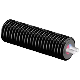 2x-rura-preizolowana-podwojna-ecoflex-varia-twin-2x40-do-co-uponor-na-metry