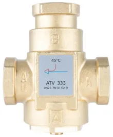 2x-zawor-temperaturowy-ochrony-powrotu-kotla-atv-333-dn25-o-1-cal-45c-afr