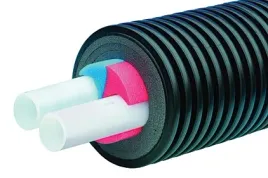 2x-rura-preizolowana-podwojna-ecoflex-varia-twin-2x50-do-co-uponor-na-metry