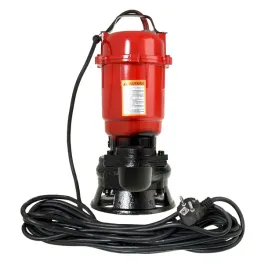2x-pompa-zatapialna-do-wody-czystej-brudnej-sciekow-mocna-550w-300l-min-hun