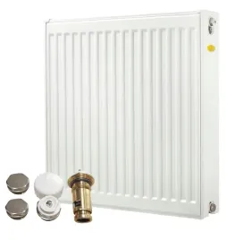 2x-grzejnik-stalowy-panelowy-plytowy-600-x-1400-mm-v22-dolny-diamond-wiesza