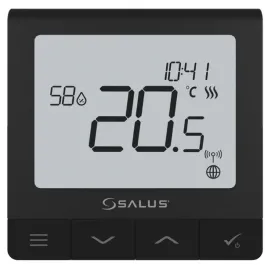 regulator-temperatury-przewodowy-salus-sq610b-quantum-230v-tygodniowy-podt