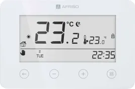 2x-przewodowy-regulator-temperatury-pokojowy-sterownik-pieca-kotla-afriso-r
