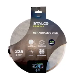 2x-krazek-scierny-siatkowy-225-mm-gr-120-na-rzep-do-szlifowania-stalco-5-s