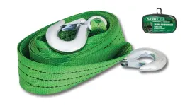 2x-tasma-pas-lina-holownicza-2000kg-4m-stalco-s-47834