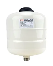 2x-naczynie-membranowe-fixline-pionowe-zbiornik-co-cwu-uniwersalne-ibo-5l