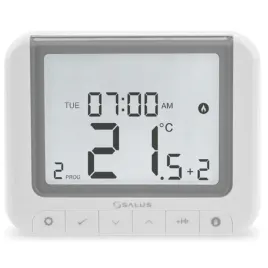 2x-przewodowy-natynkowy-elektroniczny-regulator-termostat-rt520-z-opentherm