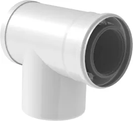 2x-troknik-kominowy-87-o80-125mm-podlaczeniowy-z-rewizja-bialy-tec-las-pp-