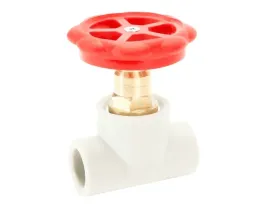2x-zawor-grzybkowy-zgrzewany-pp-r-polipropylen-25-mm
