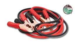 2x-przewody-rozruchowe-400a-25-m-stalco