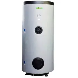 2x-wymiennik-ciepla-elektromet-wgj-s-oem-200-do-pomp-ciepla-215l-z-wezownic
