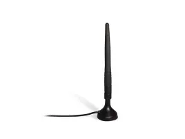 2x-antena-zewnetrzna-08rfa-do-listwy-kl08rf-salus