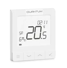 2x-przewodowy-podtynkowy-regulator-temperatury-wq610rf-quantum-opentherm-sa