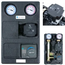 2x-grupa-pompowa-primotherm-z-zaworem-regulator-act-343-pompa-grundfos-afri