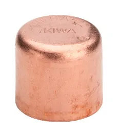 2x-korek-miedziany-zaslepka-kapa-miedziana-miedz-cu-do-lutowania-fi-35-vieg