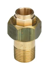 2x-srubunek-prosty-gz-lw-do-lutowania-miedz-cu-3-4-x-15-viega