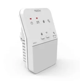 2x-modul-wykonawczy-mw-1-tech-styk-napieciowy-bezprzewodowy-230v