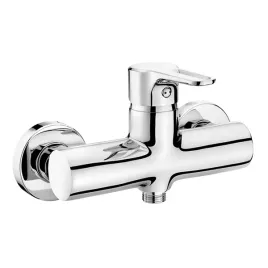 2x-bateria-natryskowa-deante-peonia-bde-040m