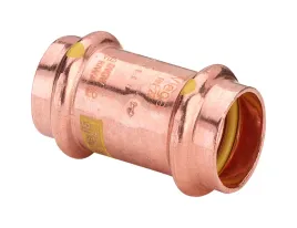 2x-zlaczka-mufa-zacisk-gaz-miedz-cu-28-press-viega