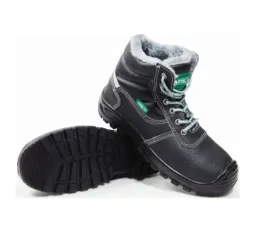 2x-buty-robocze-ocieplane-bhp-ochronne-skorzane-syberian-s3-na-zime-41-stal