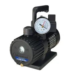 2x-dwustopniowa-pompa-prozniowa-mastercool-black-series-90063-2v-220svbl