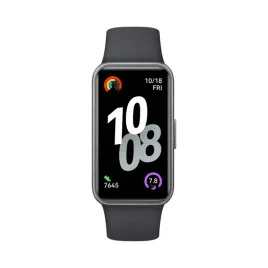 2x-smartband-huawei-band-10-czarny