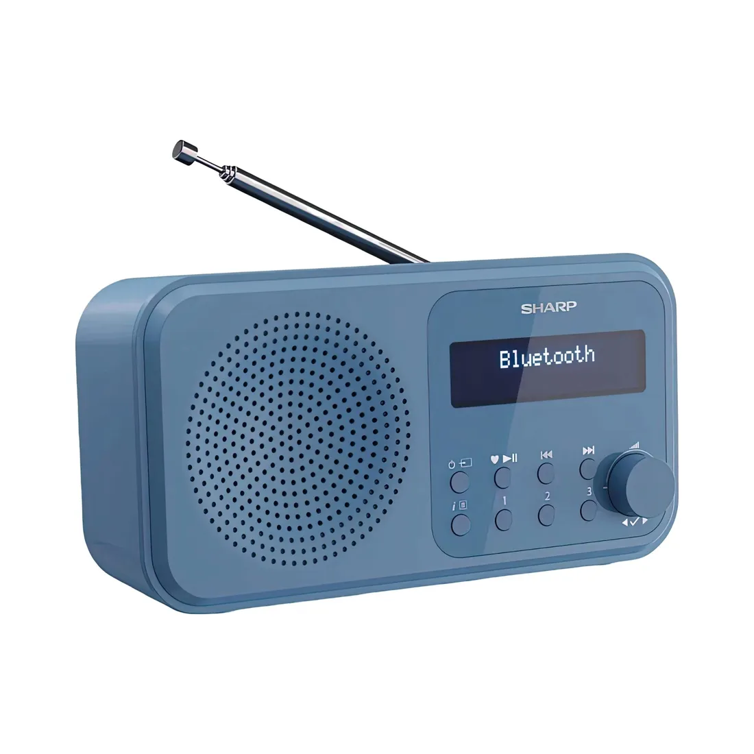 2x-radio-sharp-tokyo-dr-p420-bl