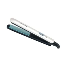 z9790-remington-shine-therapy-s8500-prostownica-ceramiczna-lcd