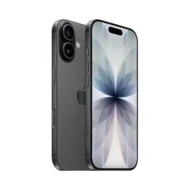 2x-smartfon-apple-iphone-17-512-gb-czarny-mg6p4hx-a