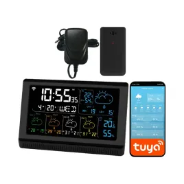 2x-stacja-pogody-z-zewnetrznym-czujnikiem-manta-mto200b-windy-smart