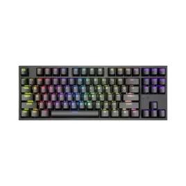 2x-klawiatura-genesis-thor-404-tkl-czarny