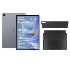 2x-tablet-huawei-matepad-11-5-s-2026-papermatte-edition-12gb-256gb-klaw