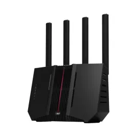 2x-router-asus-rt-be92u-wi-fi-7-be9700