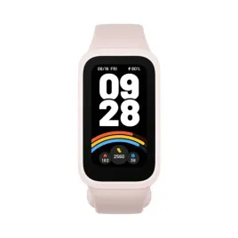 2x-smartband-xiaomi-smart-band-9-active-rozowy