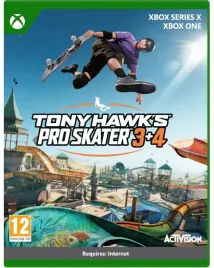 2x-gra-xbox-series-plaion-tony-hawk-s-pro-skater-3-4