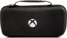 2x-etui-nacon-do-przenosnych-konsol-rog-xbox-ally-x-czarny