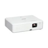 2x-projektor-epson-cow01