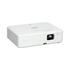 2x-projektor-epson-cow01