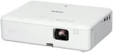 2x-projektor-epson-cow01-stan-nowy