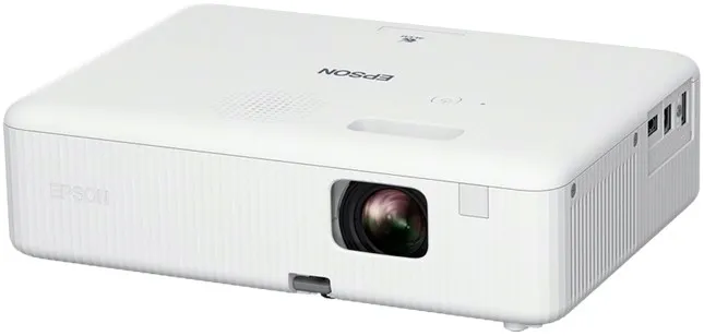 2x-projektor-epson-cow01