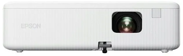 2x-projektor-epson-cow01-marka-epson