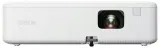 2x-projektor-epson-cow01-marka-epson