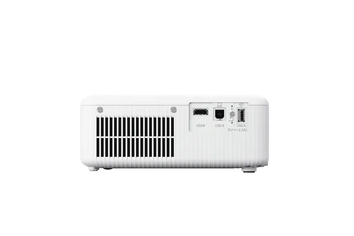 2x-projektor-epson-cow01-model-co-w01